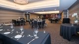<b>Sandman Hotel Calgary City Centre Meeting</b>. Images powered by <a href="https://www.leonardoworldwide.com/" title="Leonardo Worldwide" target="_blank">Leonardo</a>.