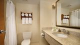 <b>Holiday Inn Express Hotel & Suites Room</b>. Images powered by <a href="https://www.leonardoworldwide.com/" title="Leonardo Worldwide" target="_blank">Leonardo</a>.