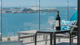 Astra Apartments Newcastle Other