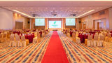 <b>Holiday Inn Ballroom</b>. Images powered by <a href="https://leonardo.com/" title="Leonardo Worldwide" target="_blank">Leonardo</a>.