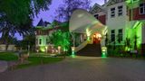 <b>Holiday Inn Johannesburg Sunnyside Park Exterior</b>. Images powered by <a href="https://www.leonardoworldwide.com/" title="Leonardo Worldwide" target="_blank">Leonardo</a>.