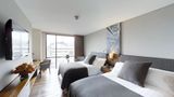 <b>Hotel Estelar 93 Park Room</b>. Images powered by <a href="https://www.leonardoworldwide.com/" title="Leonardo Worldwide" target="_blank">Leonardo</a>.