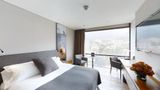 <b>Hotel Estelar 93 Park Suite</b>. Images powered by <a href="https://www.leonardoworldwide.com/" title="Leonardo Worldwide" target="_blank">Leonardo</a>.