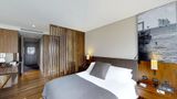 <b>Hotel Estelar 93 Park Suite</b>. Images powered by <a href="https://www.leonardoworldwide.com/" title="Leonardo Worldwide" target="_blank">Leonardo</a>.