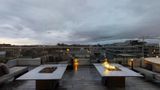 <b>Hotel Estelar 93 Park Exterior</b>. Images powered by <a href="https://www.leonardoworldwide.com/" title="Leonardo Worldwide" target="_blank">Leonardo</a>.