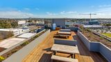 Astra Apartments Newcastle Exterior