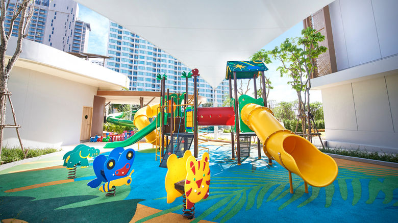 <b>Tropicana Hotel Recreation</b>. Images powered by <a href="https://www.leonardoworldwide.com/" title="Leonardo Worldwide" target="_blank">Leonardo</a>.