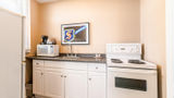 Sylvia Hotel Suite