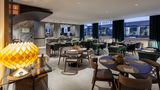 Porto Royal Bridges Hotel Restaurant