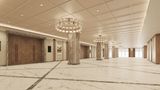 Holiday Inn Chandigarh Zirakpur Meeting