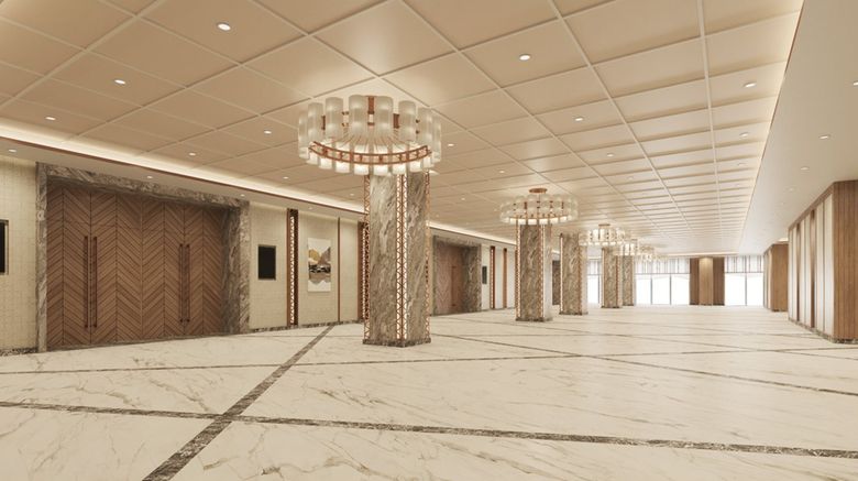 <b>Holiday Inn Chandigarh Zirakpur Meeting</b>. Images powered by <a href="https://www.leonardoworldwide.com/" title="Leonardo Worldwide" target="_blank">Leonardo</a>.