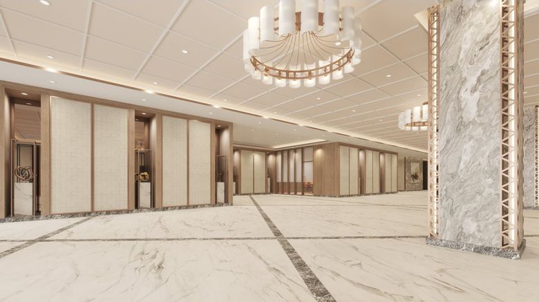 <b>Holiday Inn Chandigarh Zirakpur Meeting</b>. Images powered by <a href="https://www.leonardoworldwide.com/" title="Leonardo Worldwide" target="_blank">Leonardo</a>.