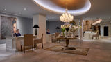 Palace Elisabeth, Hvar Heritage Hotel Lobby