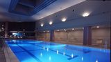 Crowne Plaza ANA Kobe Pool