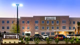 Staybridge Suites Vero Beach Exterior