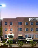 Staybridge Suites Vero Beach