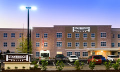 Staybridge Suites Vero Beach