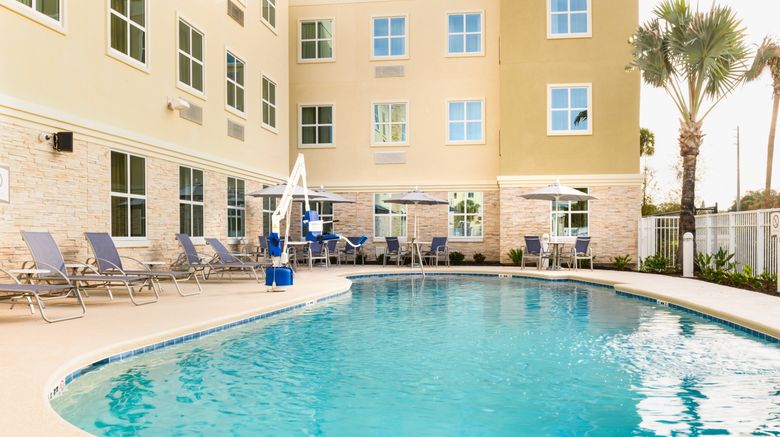<b>Staybridge Suites Vero Beach Pool</b>. Images powered by <a href="https://www.leonardoworldwide.com/" title="Leonardo Worldwide" target="_blank">Leonardo</a>.