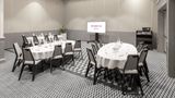 Crowne Plaza Terrigal Meeting