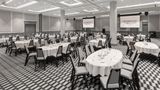 Crowne Plaza Terrigal Ballroom