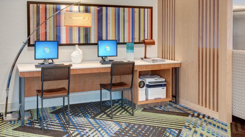 <b>Holiday Inn Express/Stes W. Long Branch Other</b>. Images powered by <a href="https://www.leonardoworldwide.com/" title="Leonardo Worldwide" target="_blank">Leonardo</a>.