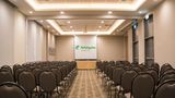 Holiday Inn Piura Meeting