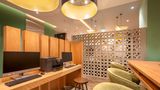 Holiday Inn Piura Other