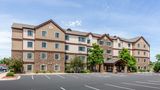 Staybridge Suites Exterior