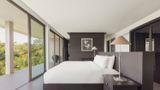 The Pavilions Phuket Room