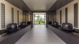 The Pavilions Phuket Room