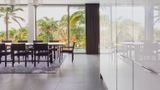 The Pavilions Phuket Room