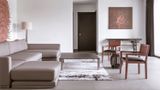 The Pavilions Phuket Room