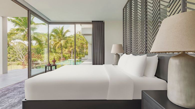<b>The Pavilions Phuket Room</b>. Images powered by <a href="https://www.leonardoworldwide.com/" title="Leonardo Worldwide" target="_blank">Leonardo</a>.
