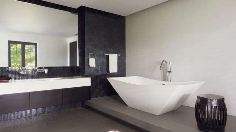 <b>The Pavilions Phuket Room</b>. Images powered by <a href="https://www.leonardoworldwide.com/" title="Leonardo Worldwide" target="_blank">Leonardo</a>.