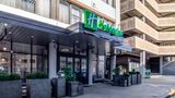 <b>Holiday Inn Columbia-Downtown Exterior</b>. Images powered by <a href="https://www.leonardoworldwide.com/" title="Leonardo Worldwide" target="_blank">Leonardo</a>.