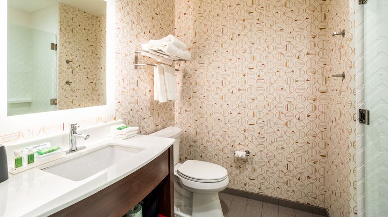<b>Holiday Inn Columbia-Downtown Room</b>. Images powered by <a href="https://www.leonardoworldwide.com/" title="Leonardo Worldwide" target="_blank">Leonardo</a>.