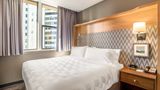 <b>Holiday Inn Columbia-Downtown Room</b>. Images powered by <a href="https://www.leonardoworldwide.com/" title="Leonardo Worldwide" target="_blank">Leonardo</a>.