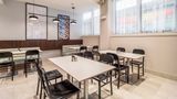 <b>Holiday Inn Columbia-Downtown Restaurant</b>. Images powered by <a href="https://www.leonardoworldwide.com/" title="Leonardo Worldwide" target="_blank">Leonardo</a>.