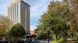Crowne Plaza Dusseldorf-Neuss Exterior