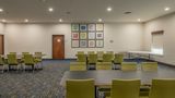 Holiday Inn Express & Suites N Waco Area Meeting