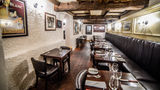 Hardwick Hall Hotel Restaurant