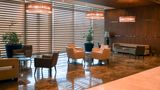<b>Mercure Istanbul West Hotel & Convention Exterior</b>. Images powered by <a href="https://leonardo.com/" title="Leonardo Worldwide" target="_blank">Leonardo</a>.