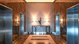 <b>Mercure Istanbul West Hotel & Convention Exterior</b>. Images powered by <a href="https://leonardo.com/" title="Leonardo Worldwide" target="_blank">Leonardo</a>.