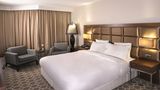 <b>Mercure Istanbul West Hotel & Convention Room</b>. Images powered by <a href="https://leonardo.com/" title="Leonardo Worldwide" target="_blank">Leonardo</a>.