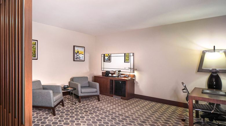 <b>Mercure Istanbul West Hotel & Convention Room</b>. Images powered by <a href="https://leonardo.com/" title="Leonardo Worldwide" target="_blank">Leonardo</a>.