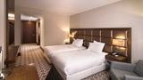 <b>Mercure Istanbul West Hotel & Convention Room</b>. Images powered by <a href="https://leonardo.com/" title="Leonardo Worldwide" target="_blank">Leonardo</a>.