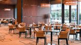 <b>Mercure Istanbul West Hotel & Convention Restaurant</b>. Images powered by <a href="https://leonardo.com/" title="Leonardo Worldwide" target="_blank">Leonardo</a>.