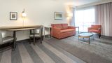 <b>Holiday Inn & Suites Memphis - Wolfchase Suite</b>. Images powered by <a href="https://www.leonardoworldwide.com/" title="Leonardo Worldwide" target="_blank">Leonardo</a>.