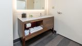 Holiday Inn & Suites Memphis - Wolfchase Room