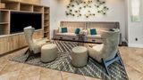 Holiday Inn & Suites Memphis - Wolfchase Lobby